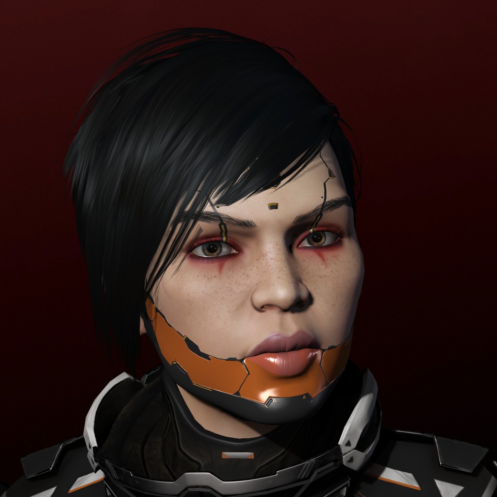 Iuval Asur