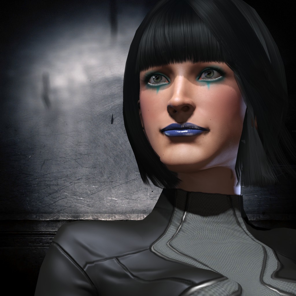 Selendis Taru