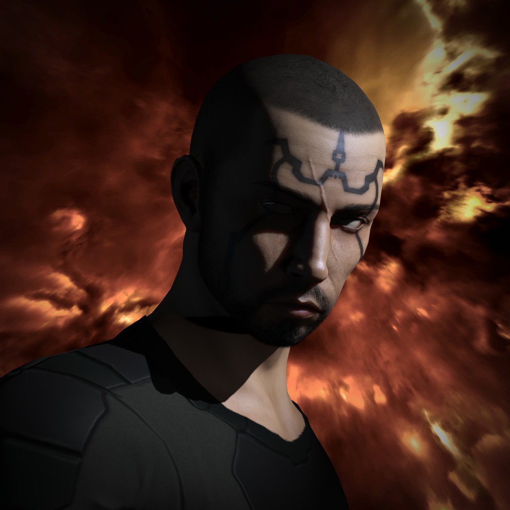 Kha'z Firatox