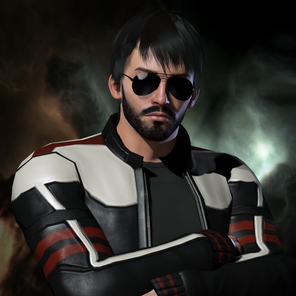 Kynin Starlord