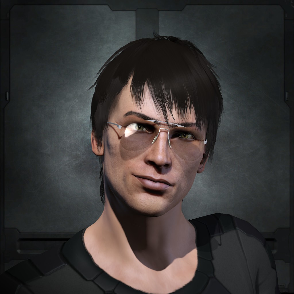 Mavmer Sui
