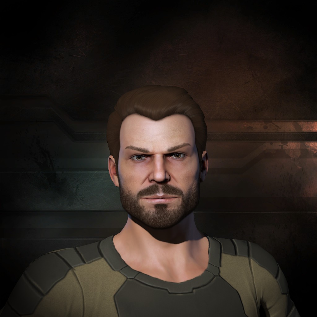 Jason Arji