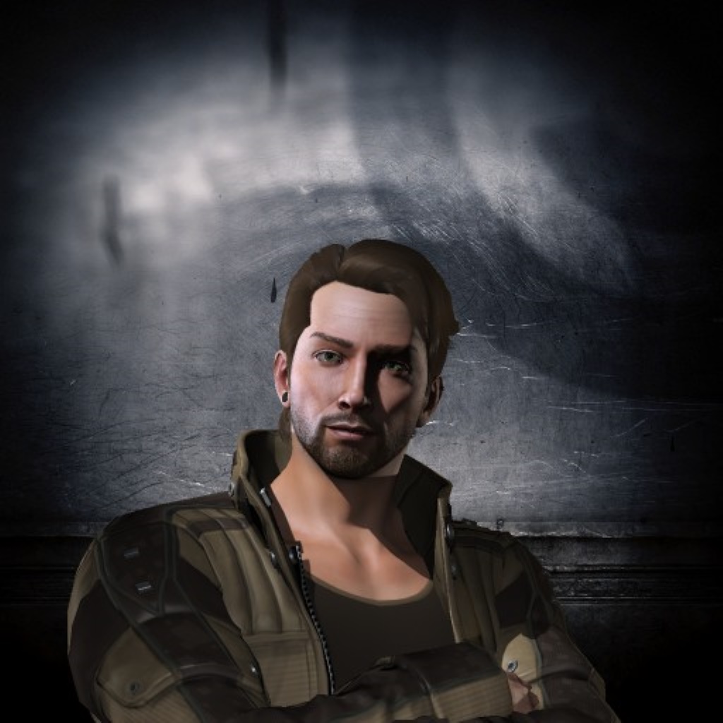 Petro Dehye