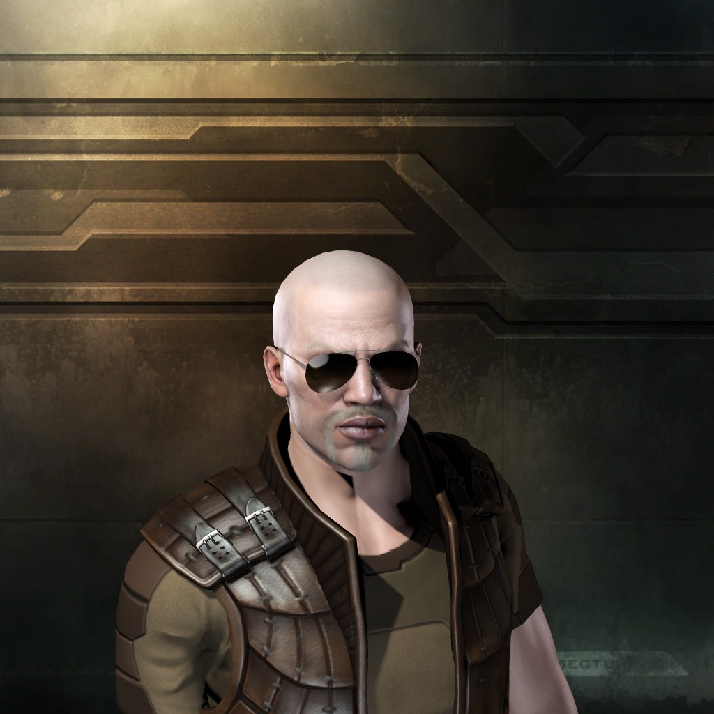 Rizuss Sklor