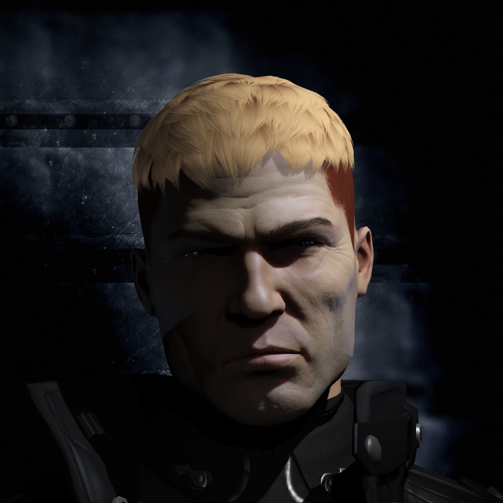 Teodor Arji