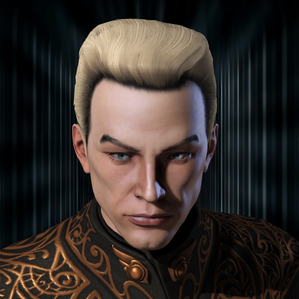 putinoffski