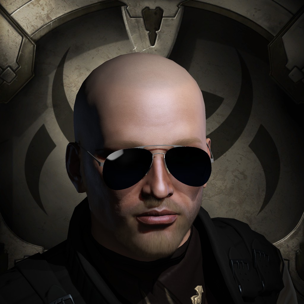 Kradash
