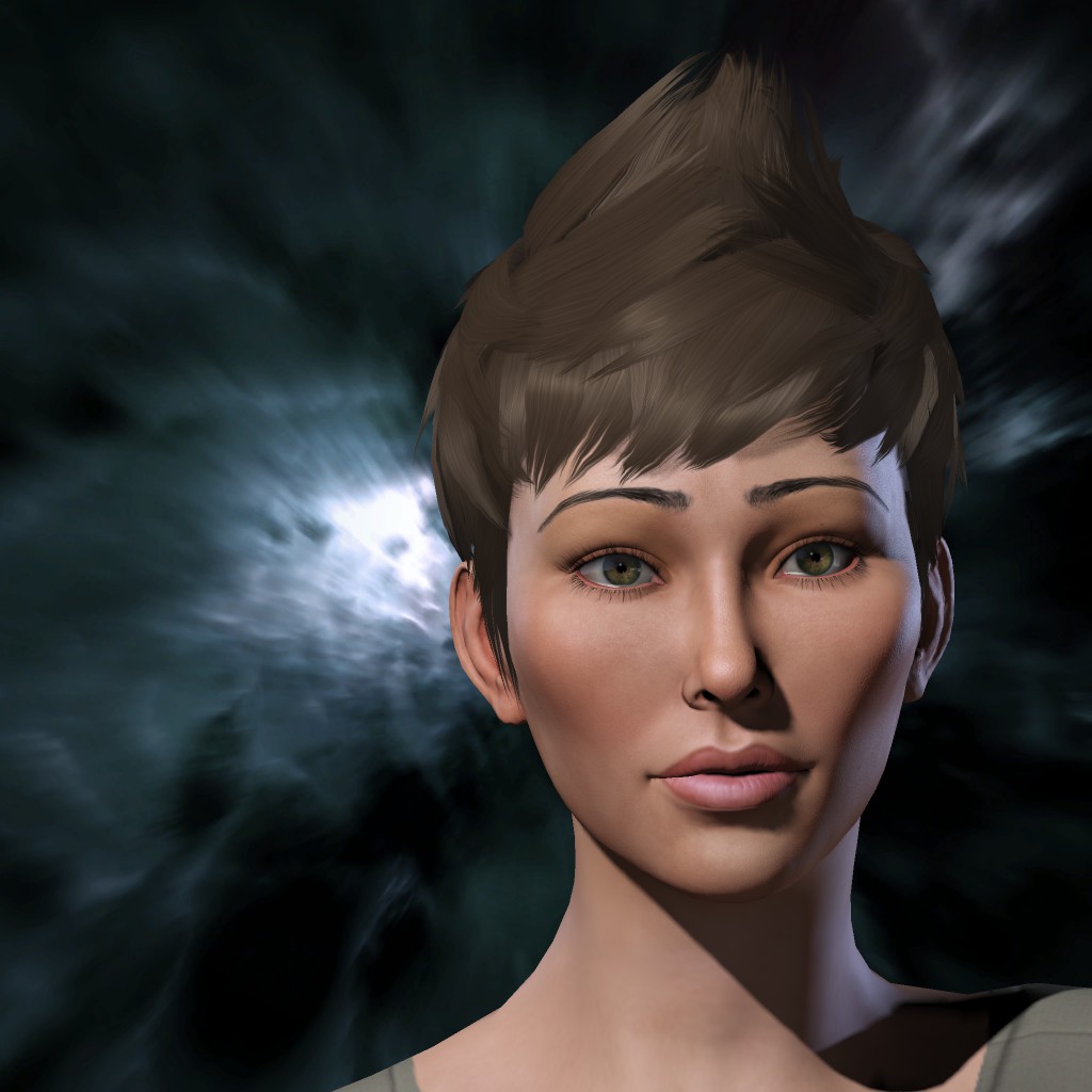 Vagrant Alabel