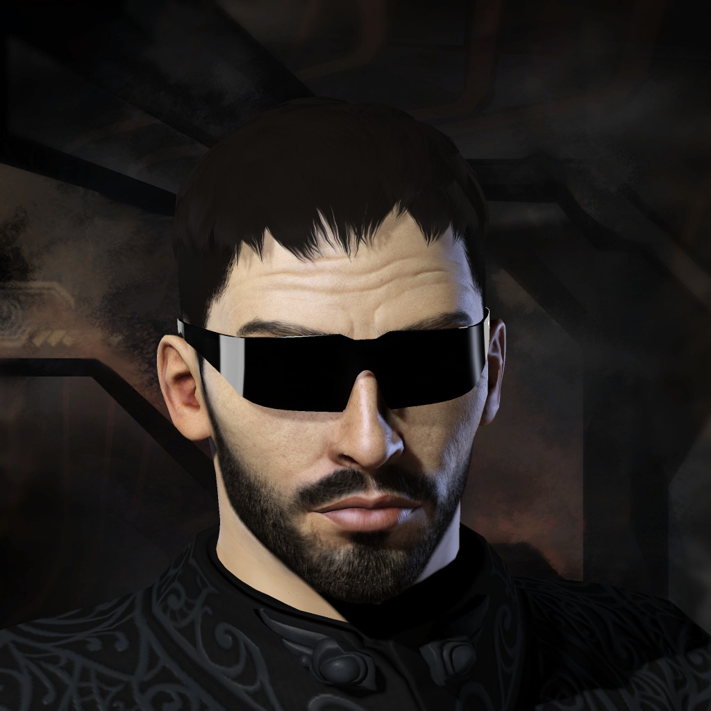 Greek Polvera