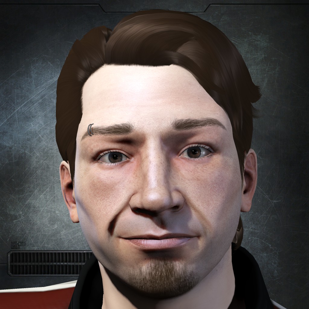 Val Do