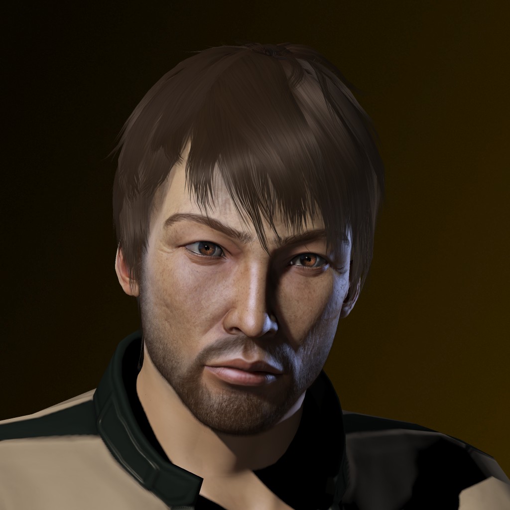 Da'arth Vadeer