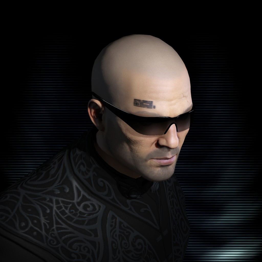 DROOGOI