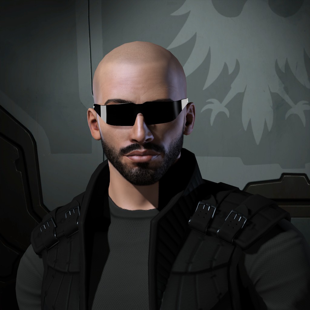 Cronob Estemaire