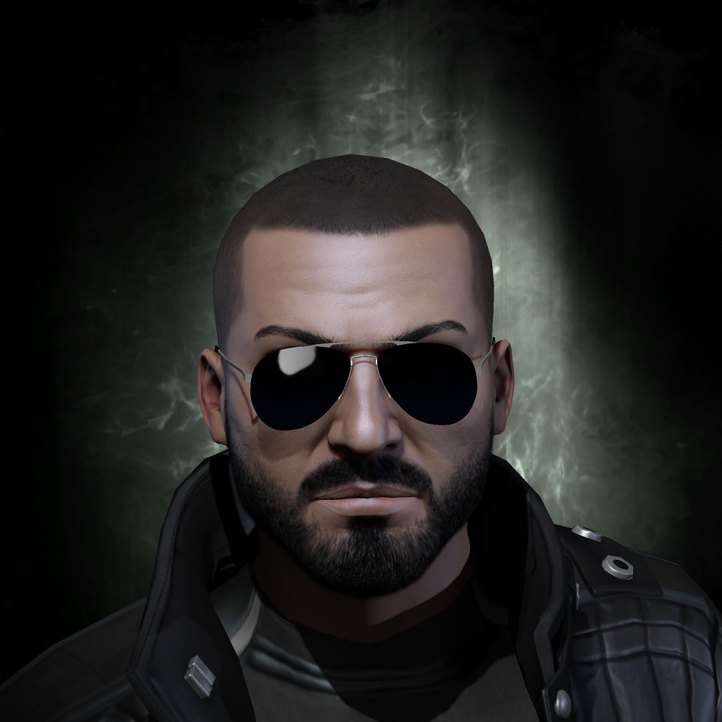 Arkin Braum