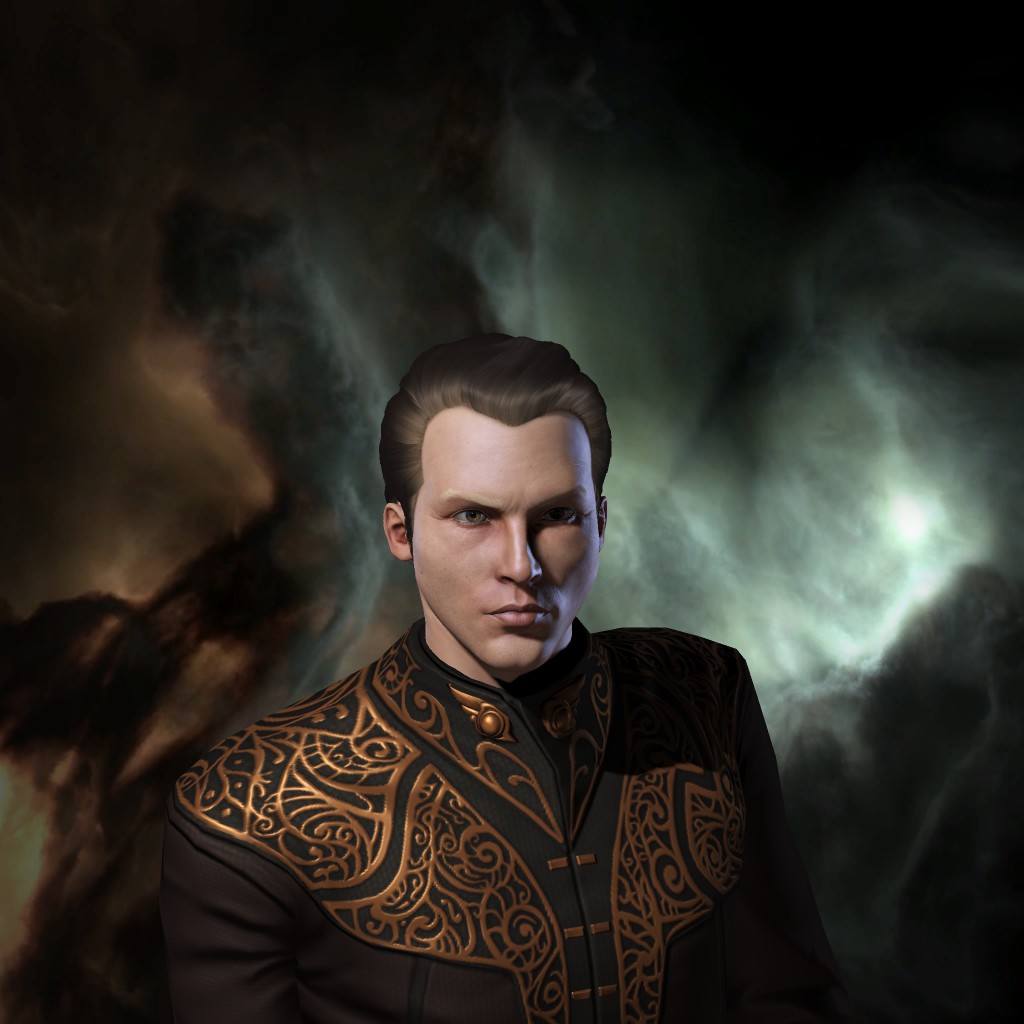 Abysswalker Kelbor-Hal