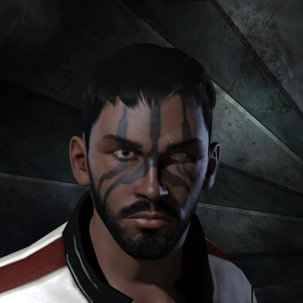 Railstones Creed