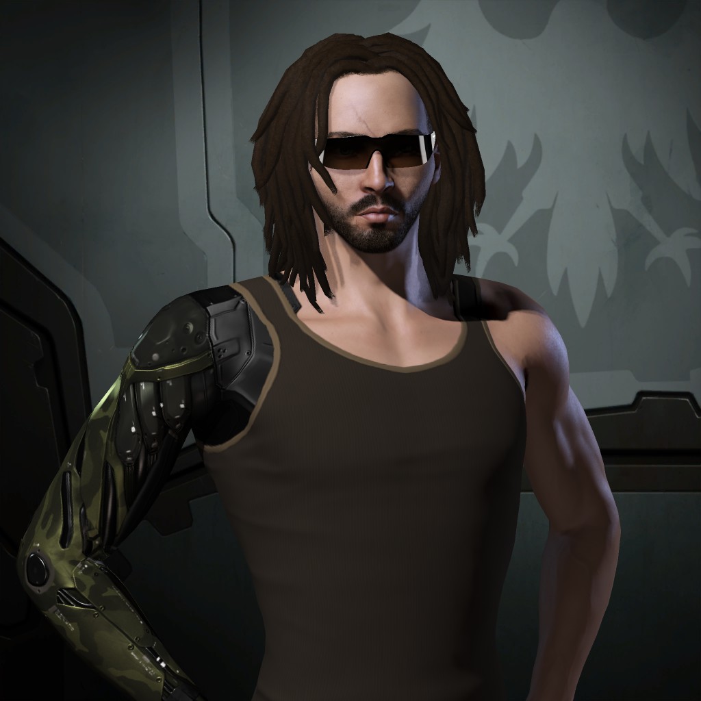 Nathan-JH Drummond
