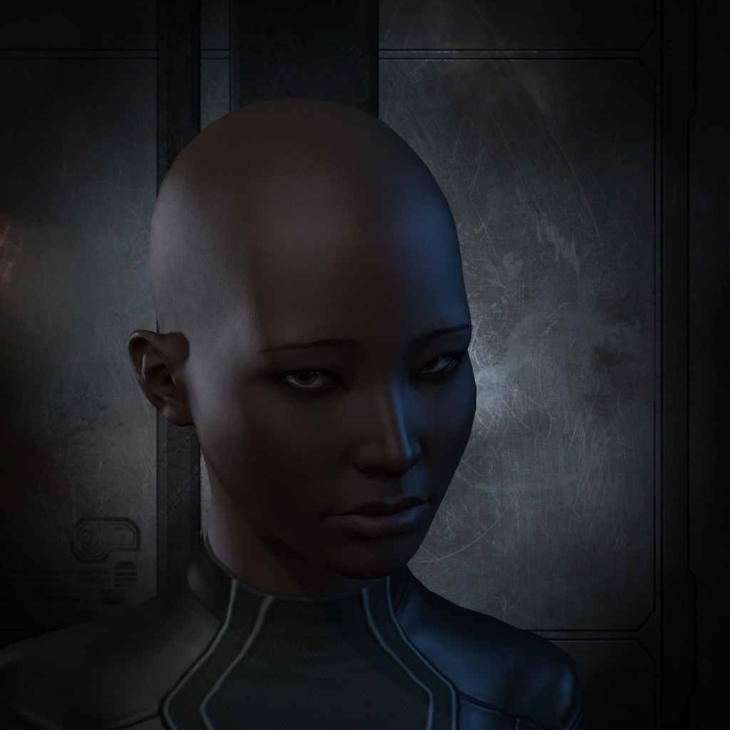 Abraxas Nobani