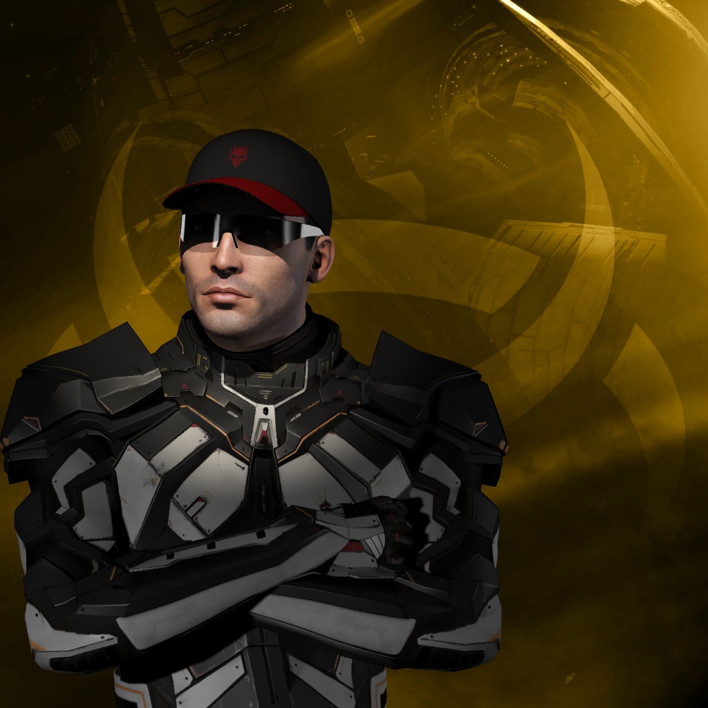 Jack's Ryder
