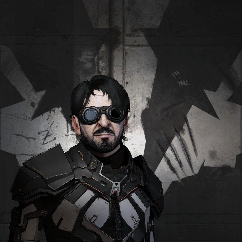 troy Altol