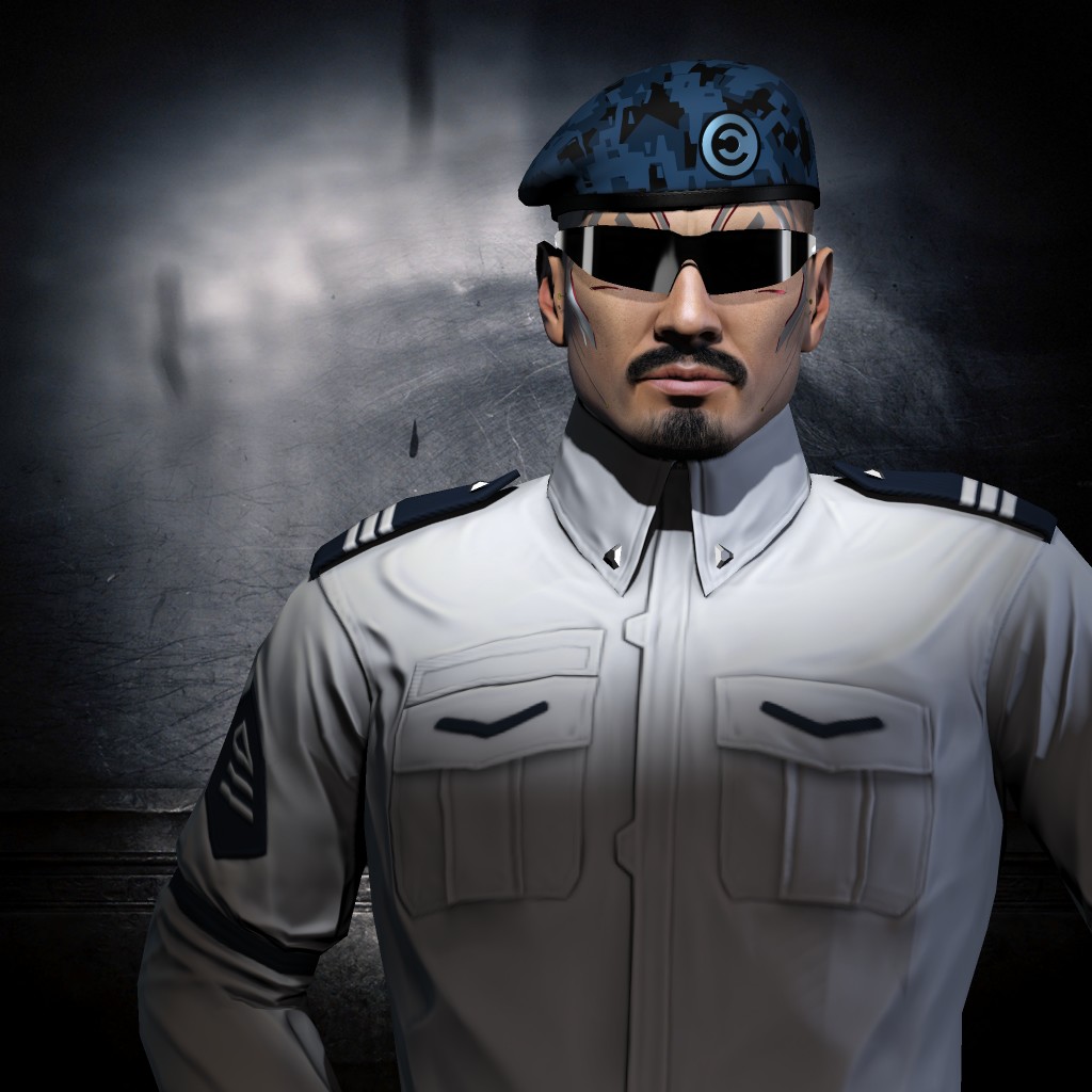 Hansser Han