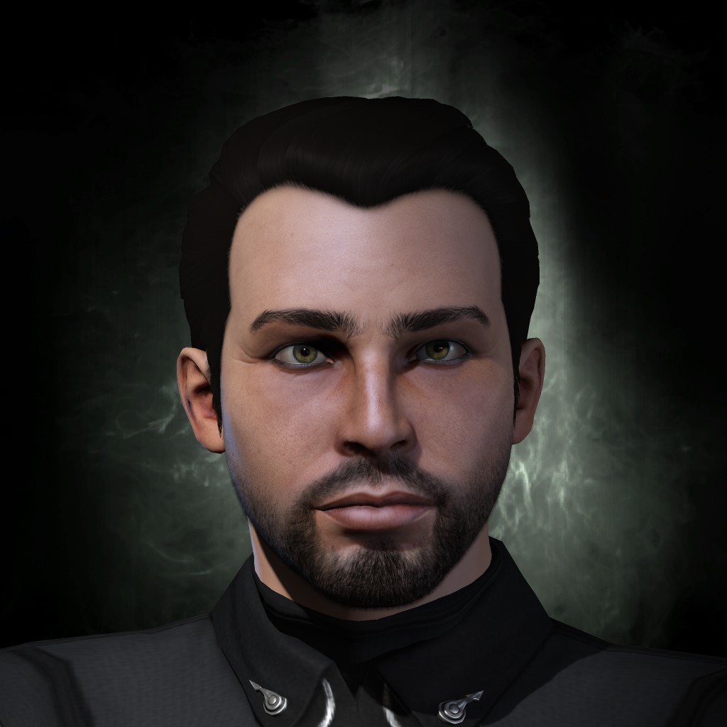 Darkdarious