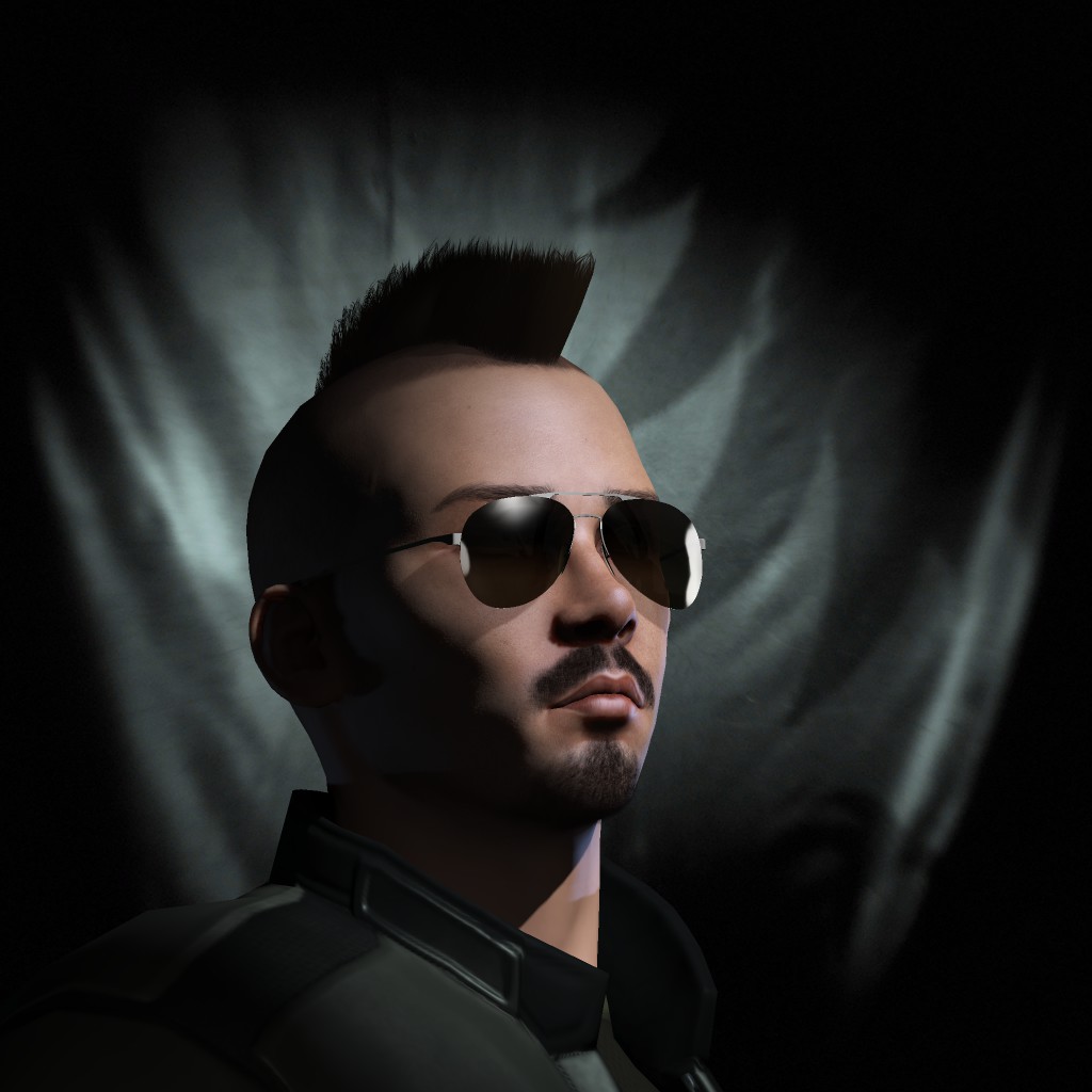 Arcayn