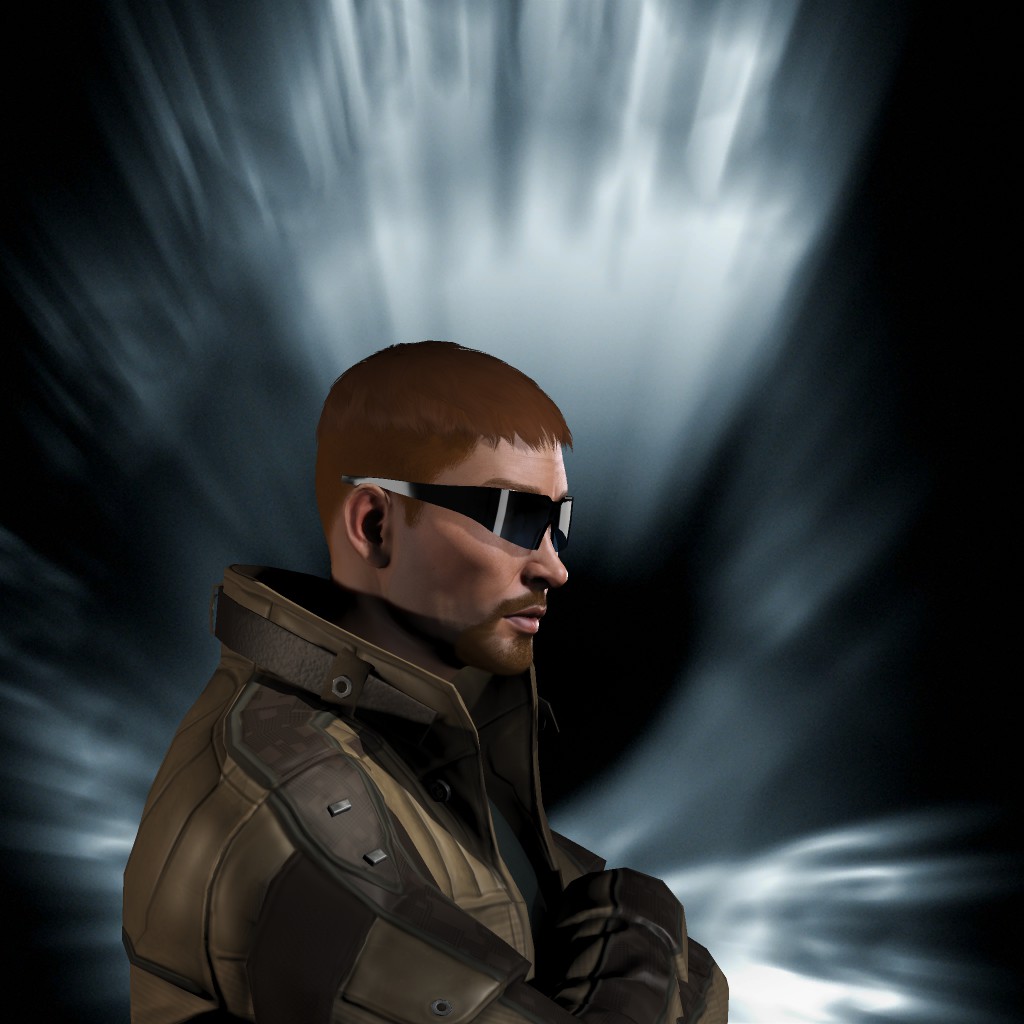 Valera Skynet