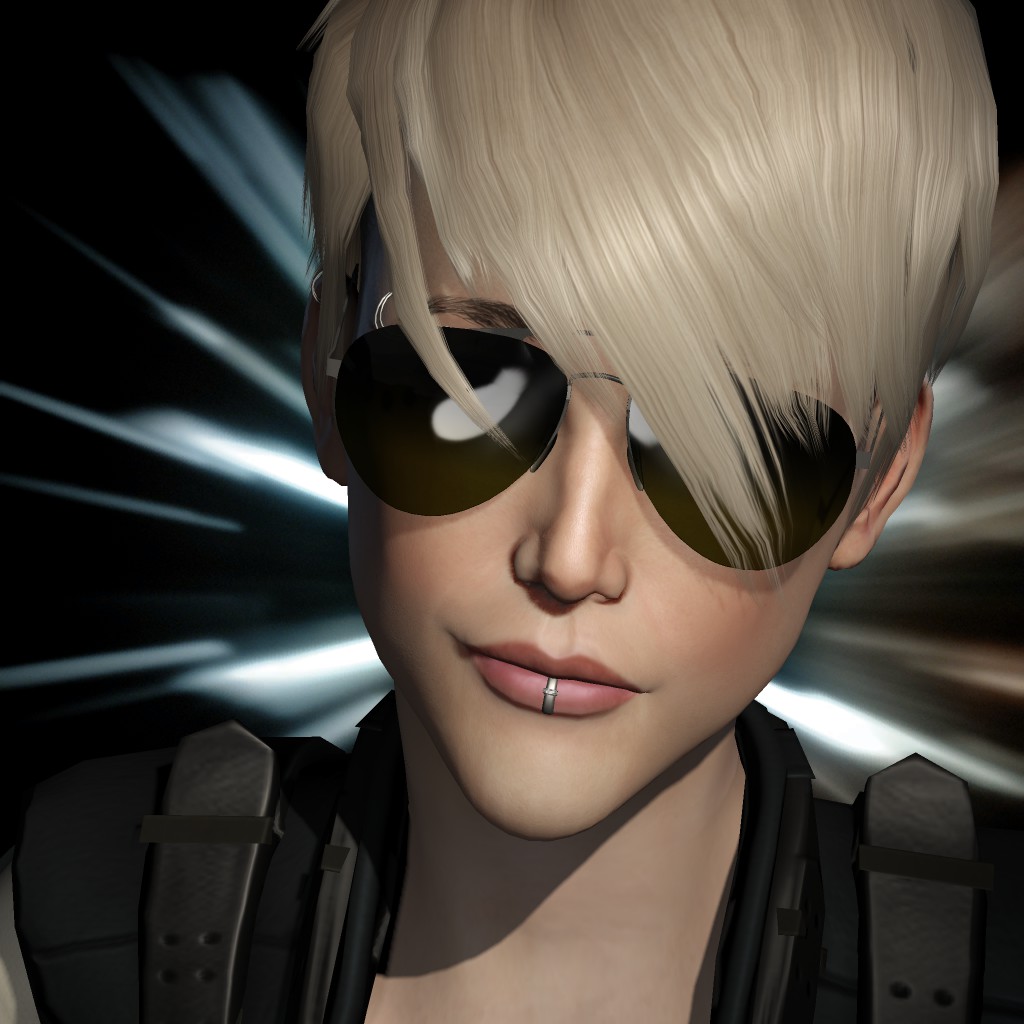 Elleid