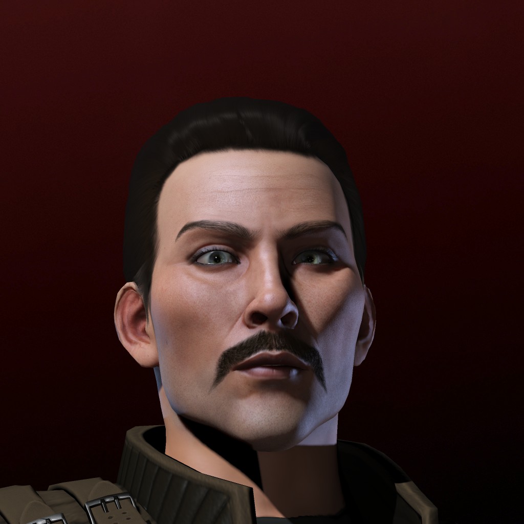 Austin Westgarde