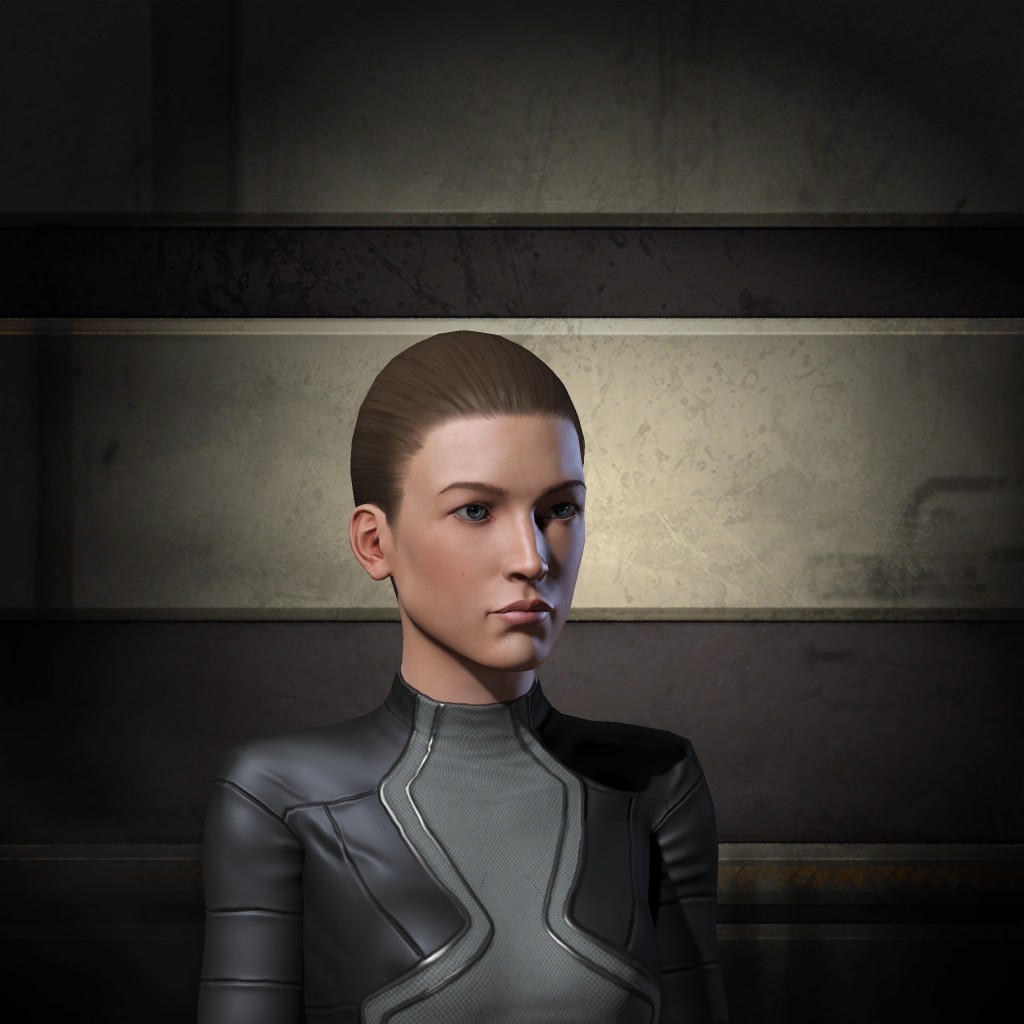Taria Mabata