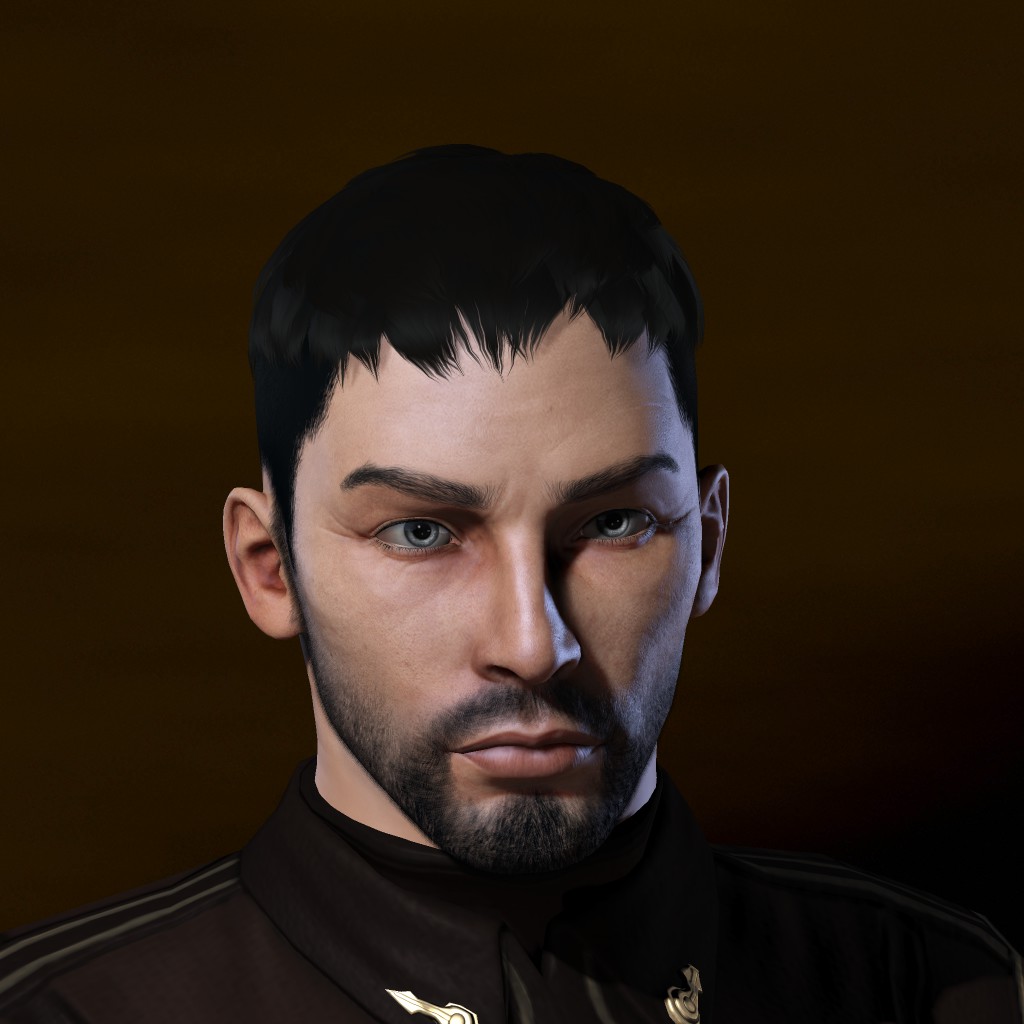 Noal Farstrider