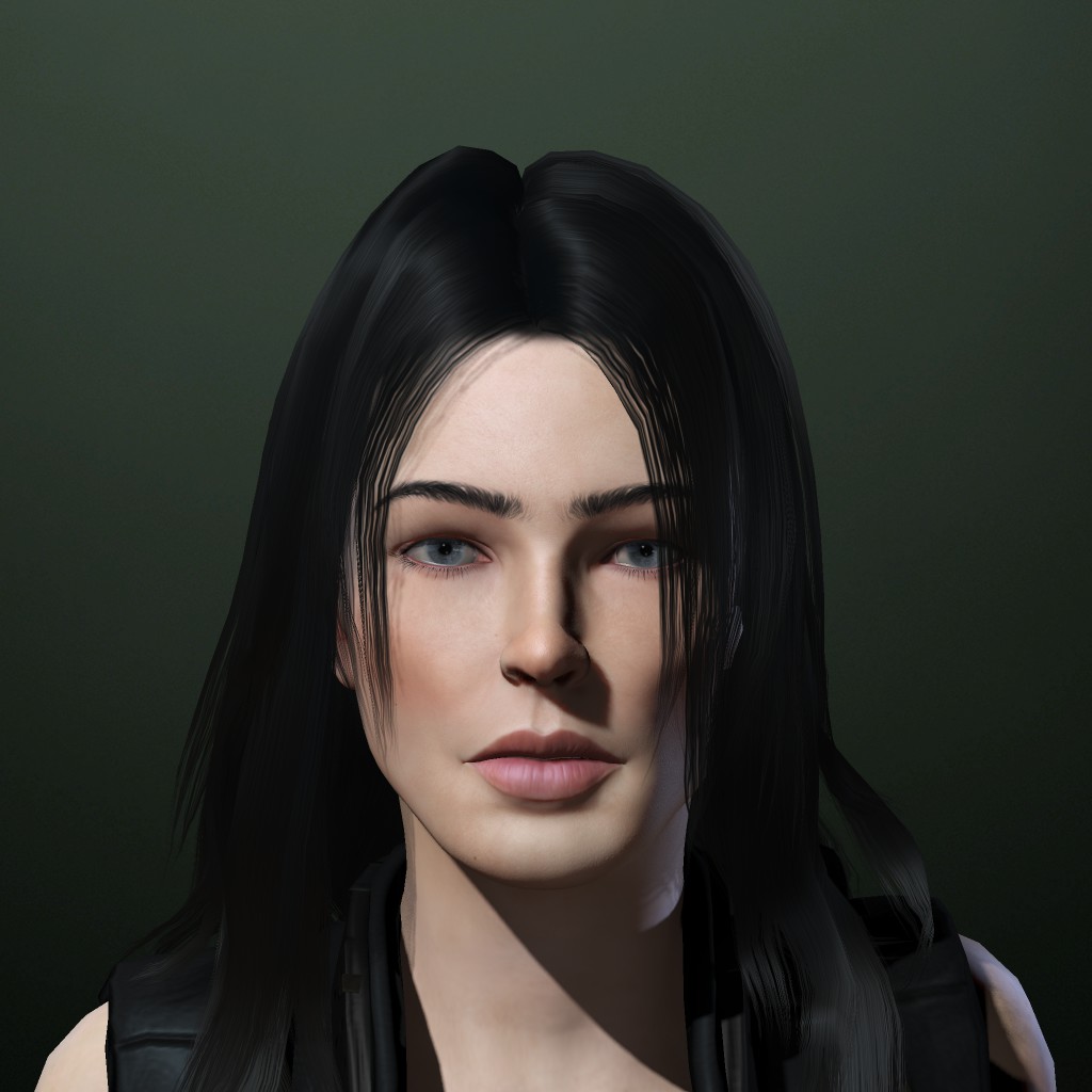 Lis Giffoe