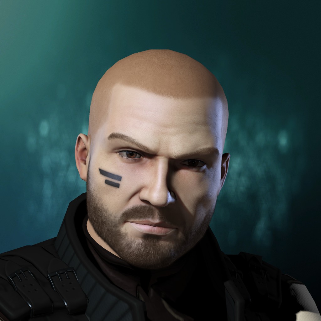 Vasyan