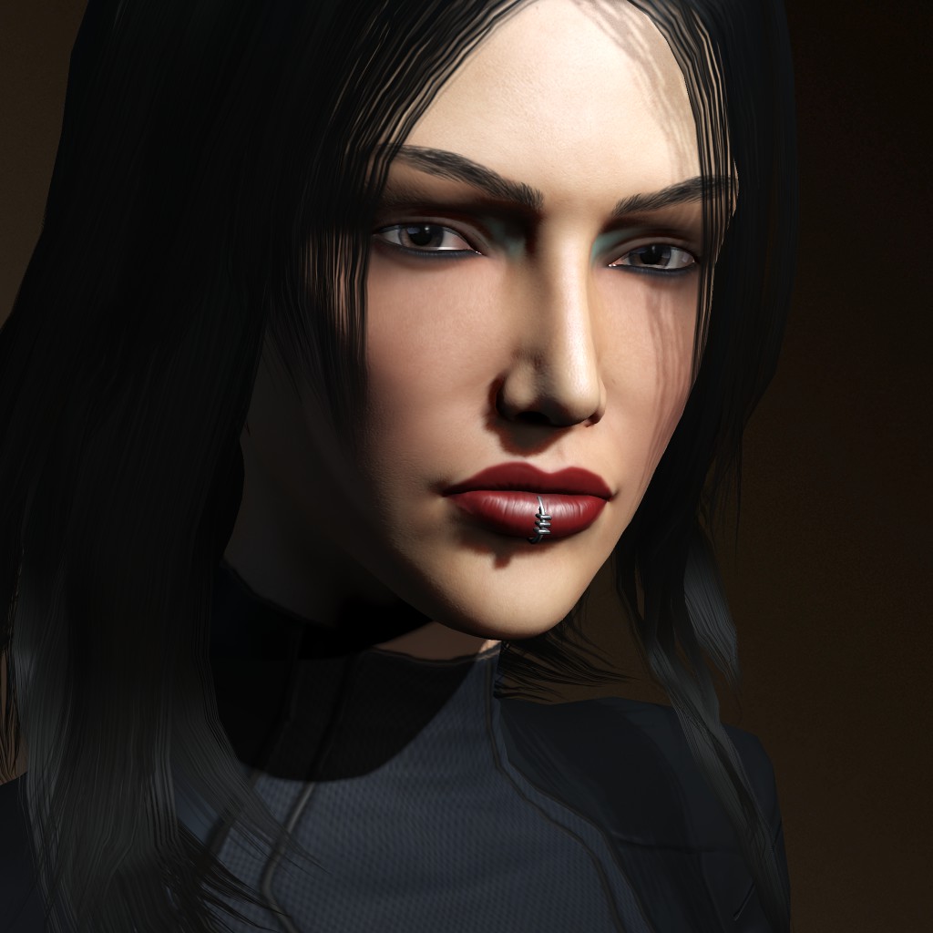 Jadea Sada