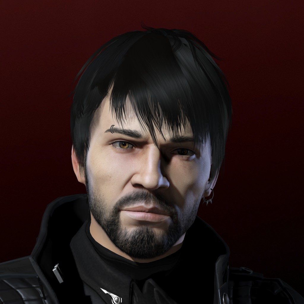 Ganz Kai