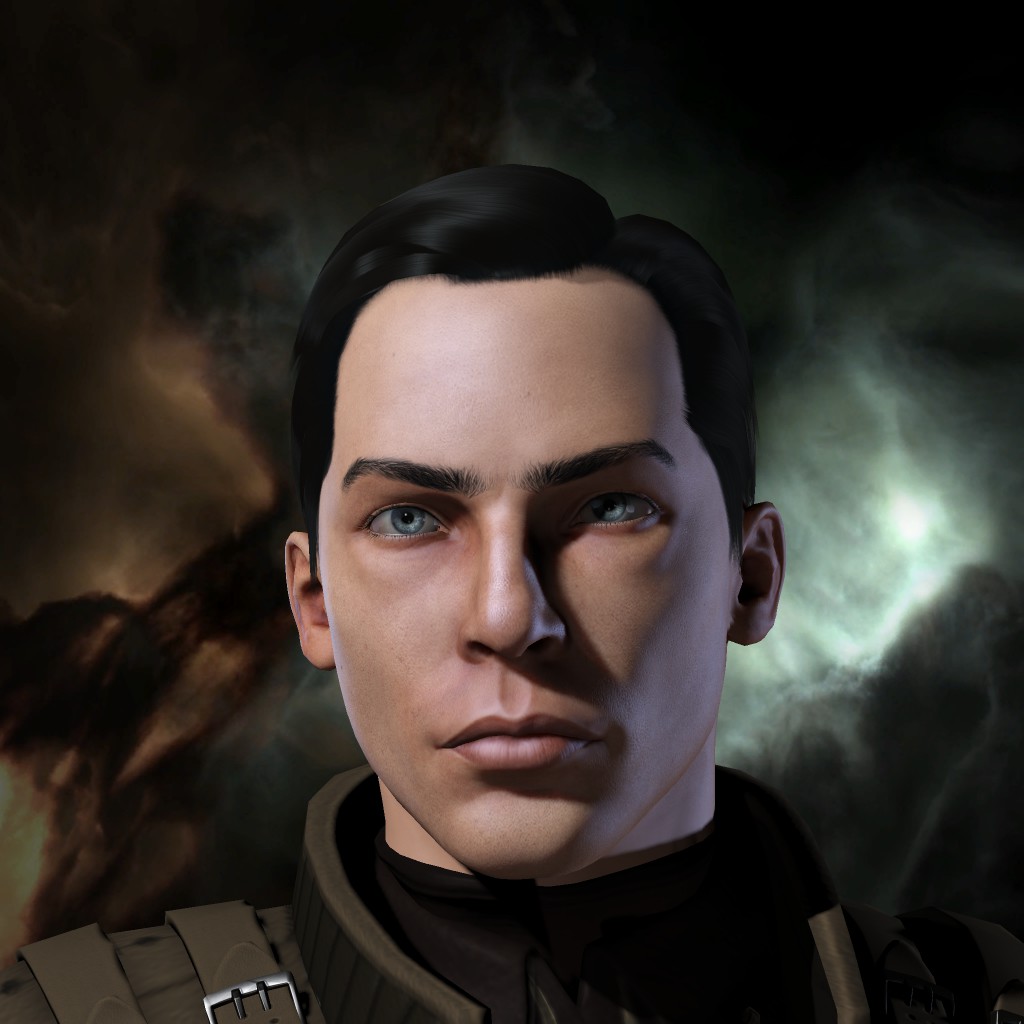 Jonathan Grecko