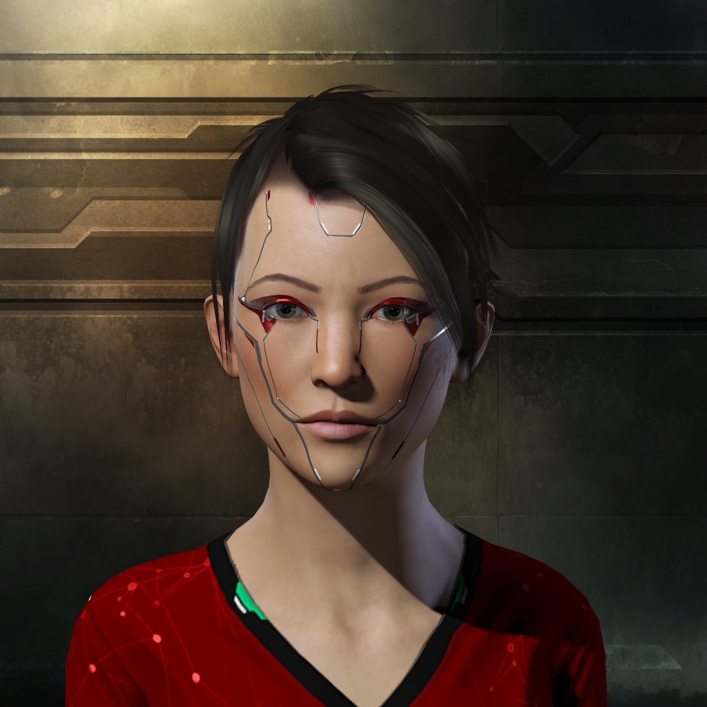 Astra Agnon