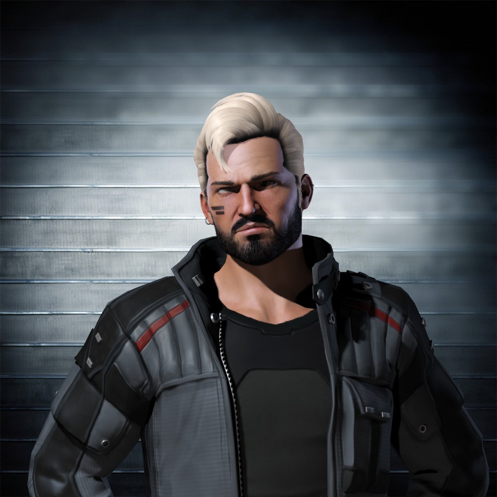 Hans Yaken