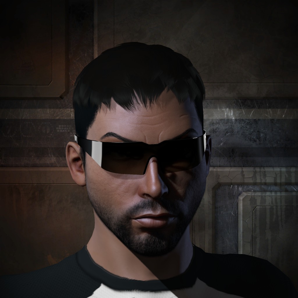 Troy Saissore