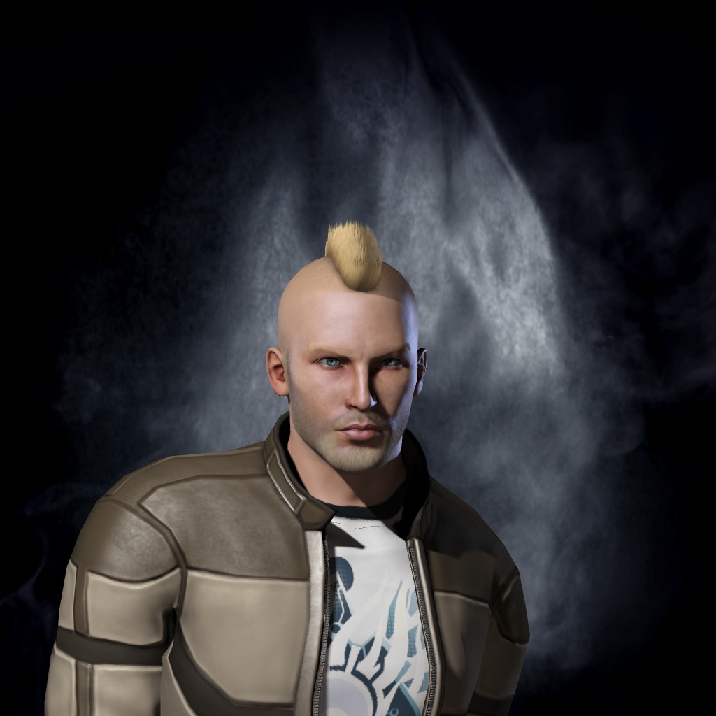 D3MONIC Vyvorant