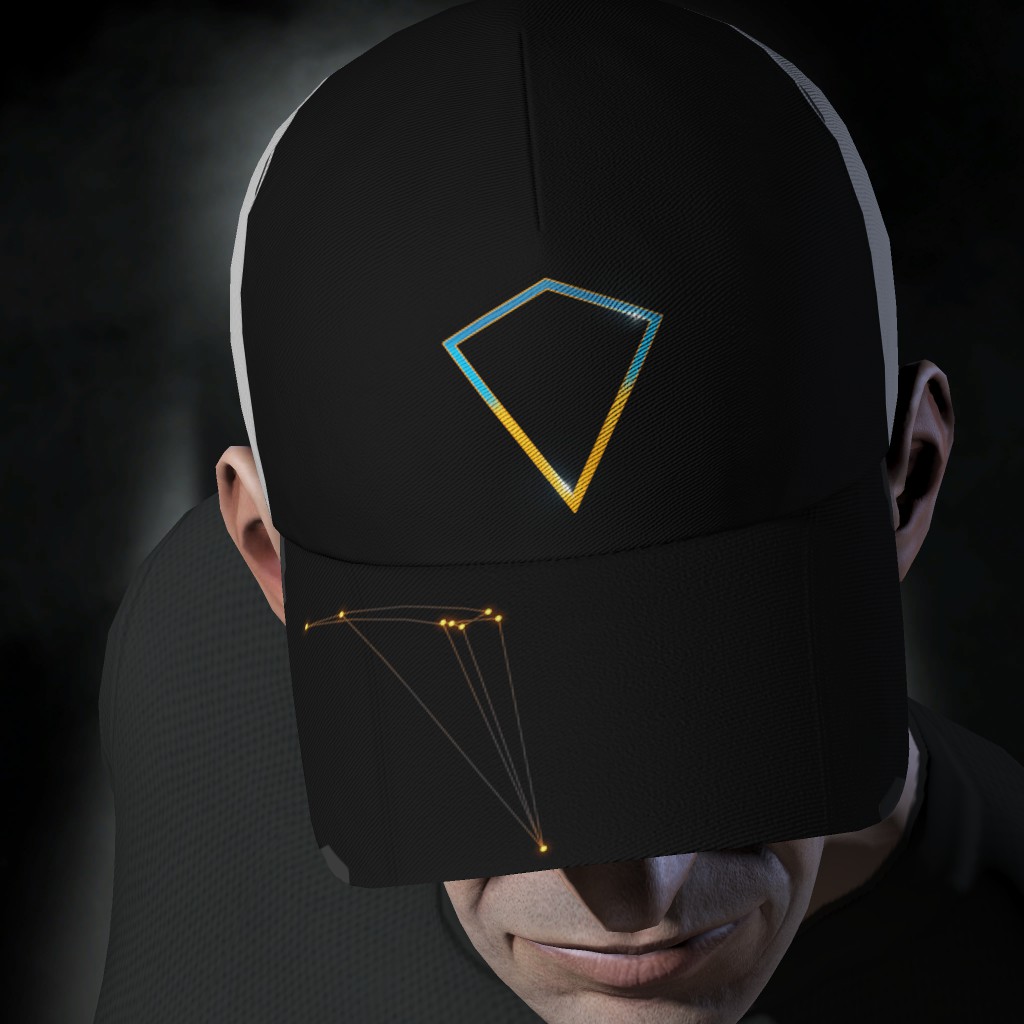 Marc Aurelius