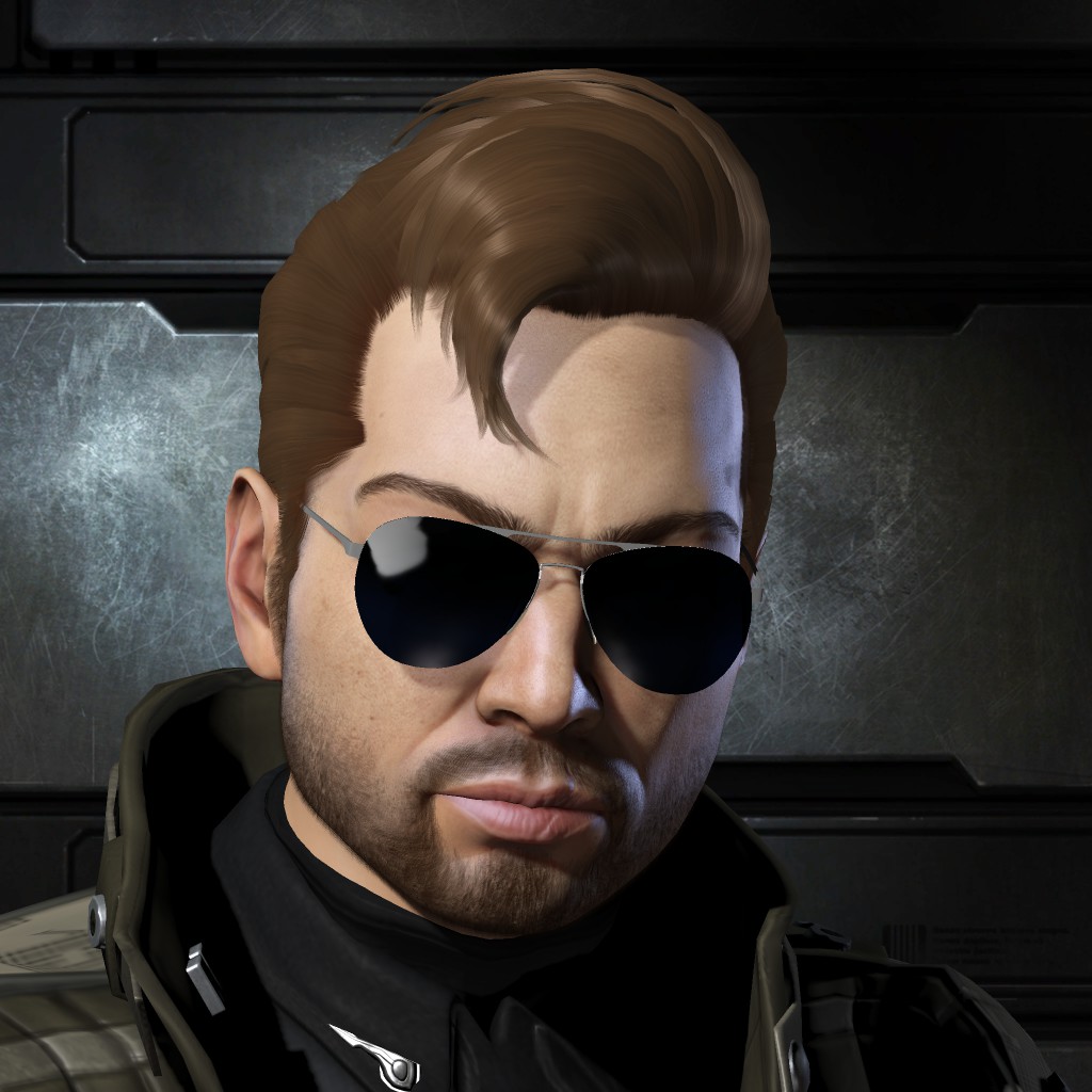 Fabin Kumamato