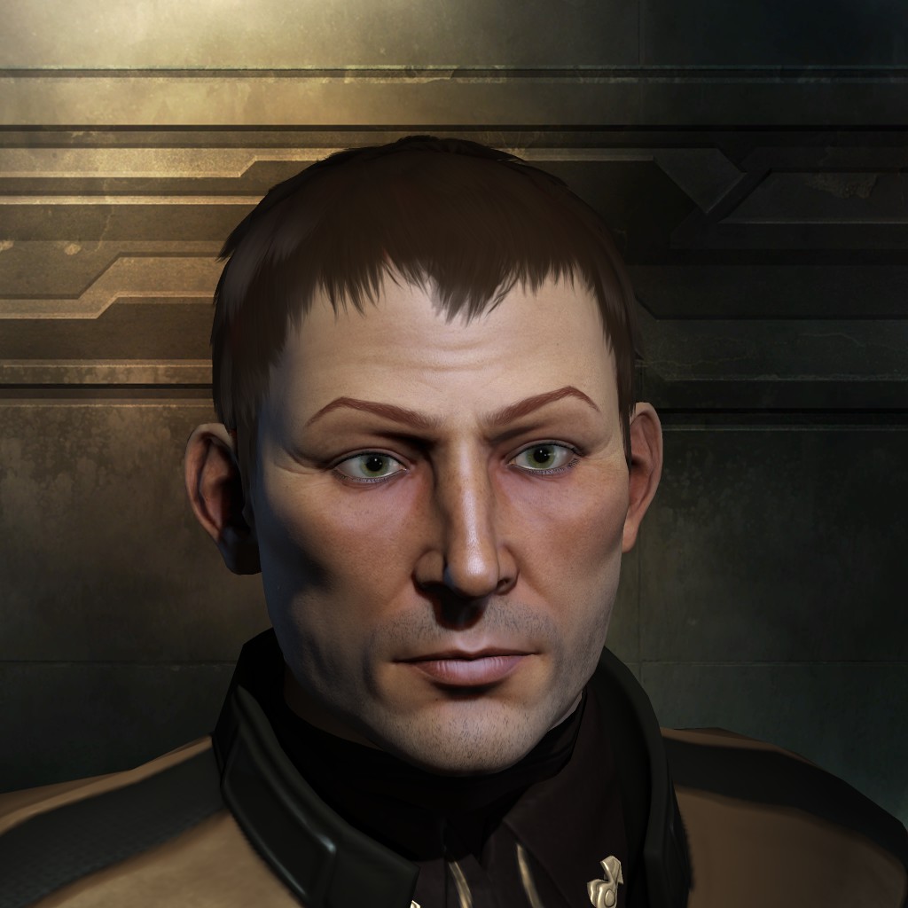 Sigurd Snakeye