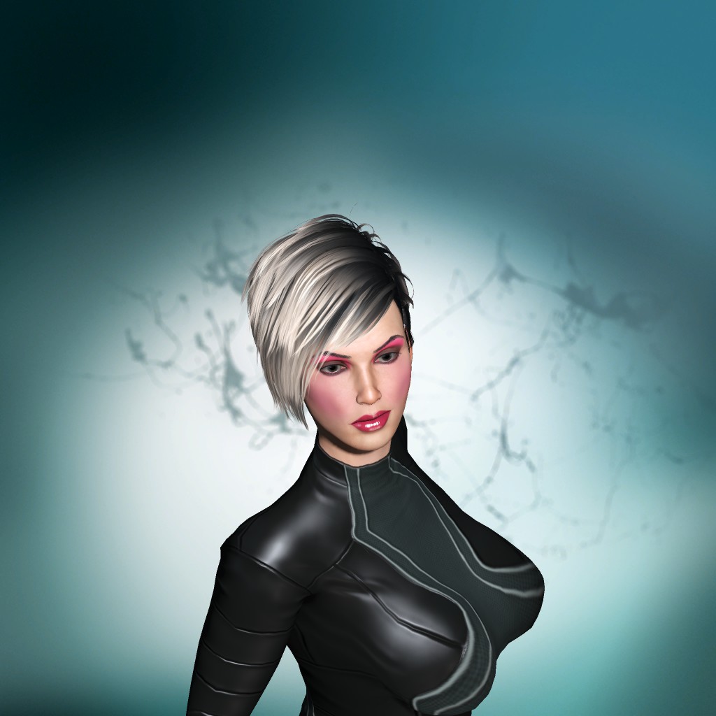 Girls Playgame