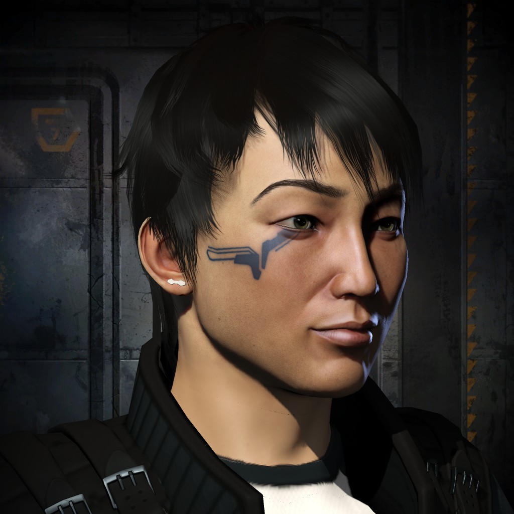 Sukai Kurita