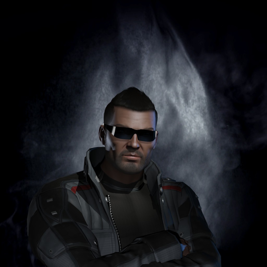 Drake Collagan