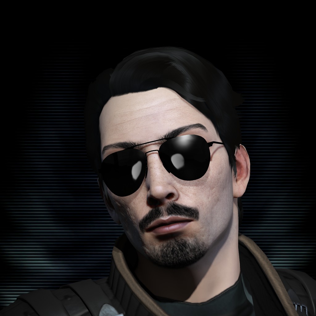 Neo Alland