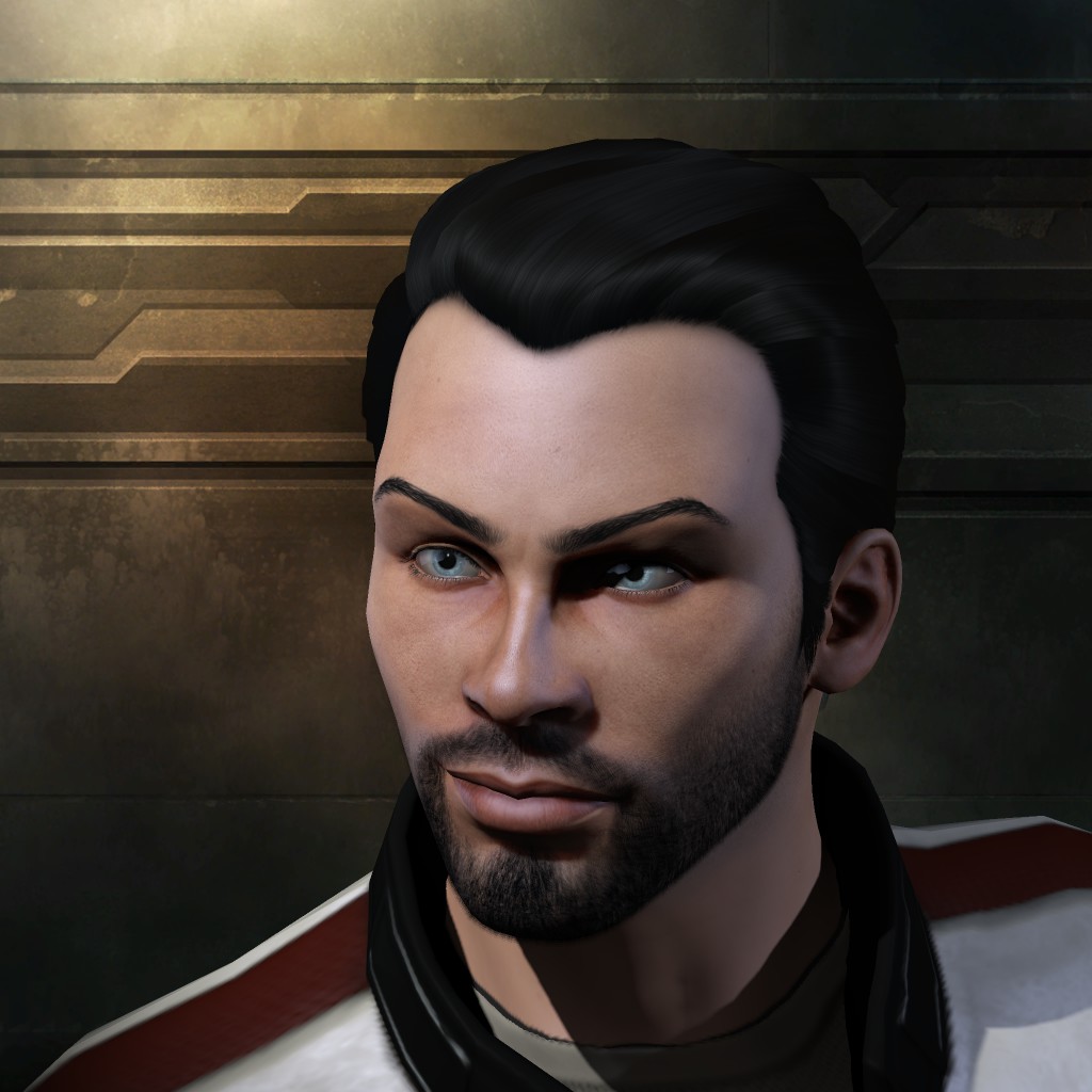 Andrion Orhimand
