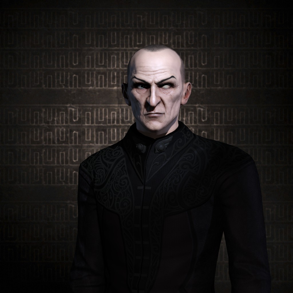 Grigor Bathana